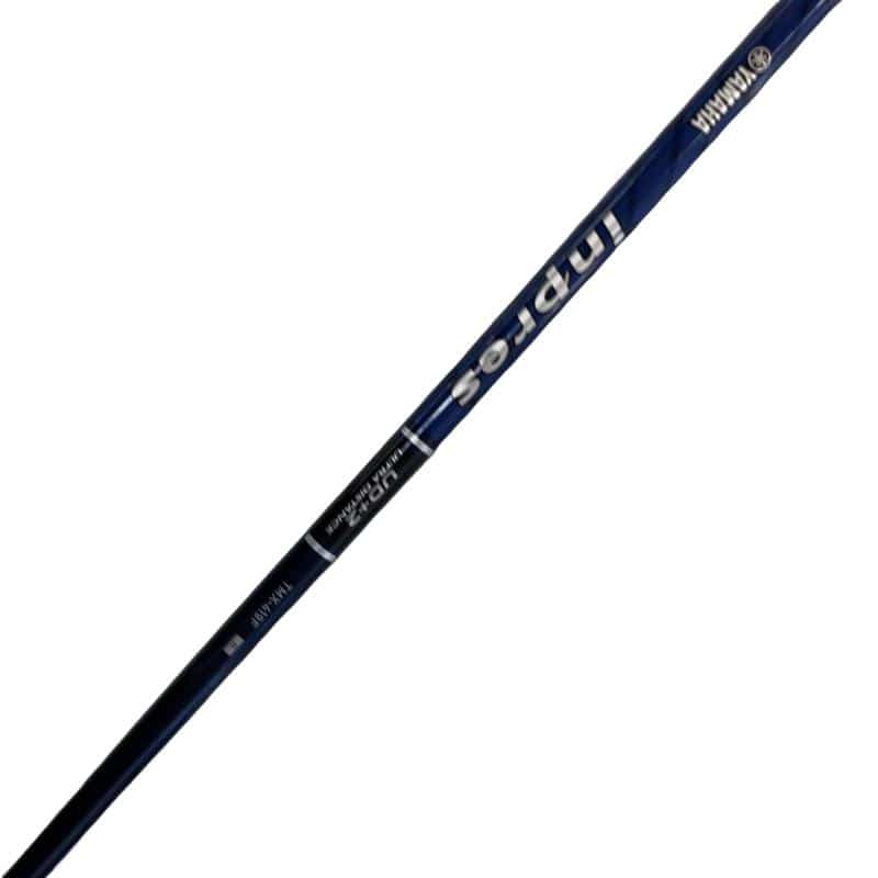 �������������@�t�c�{�Q�i�Q�O�P�X�j�@�R�v