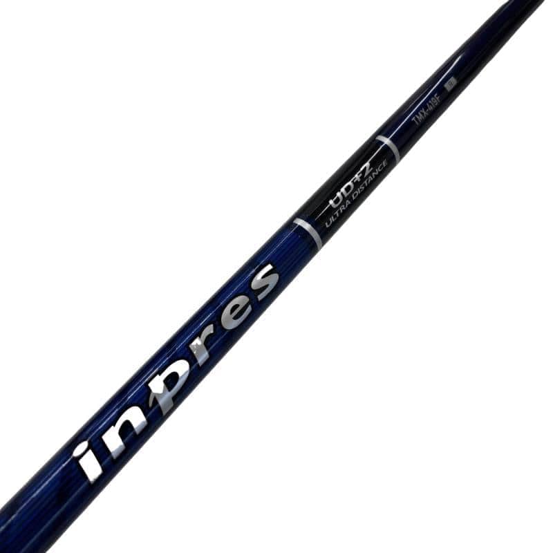 �������������@�t�c�{�Q�i�Q�O�P�X�j�@�T�v