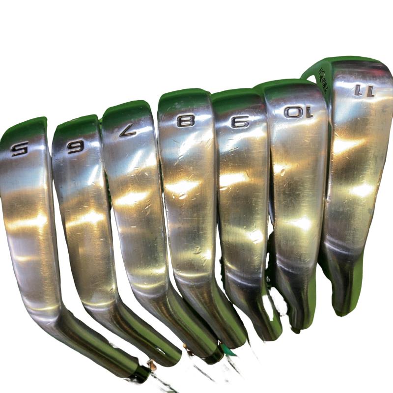 sntq@vnqkc@sqQOu@Wri{FV{Zbgj