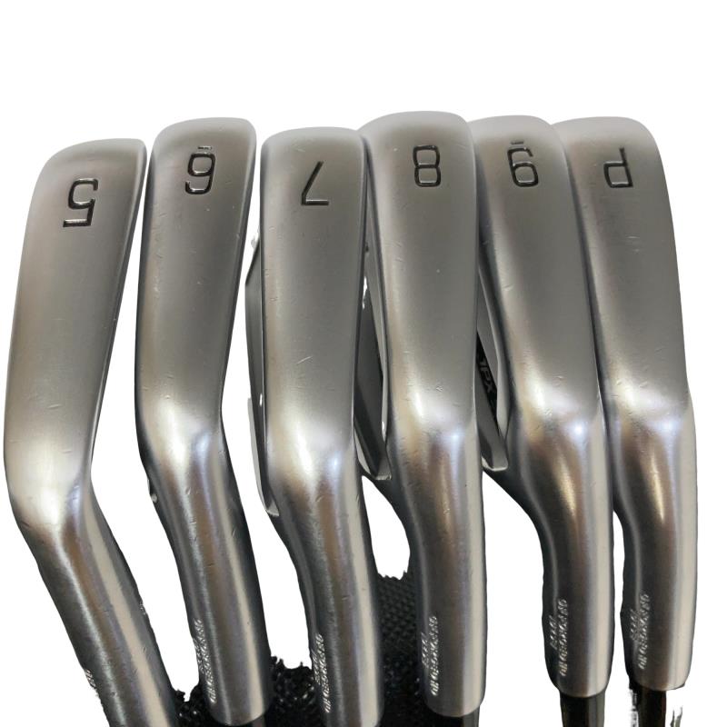 iow@XQP@sntq@Uri{FU{Zbgj