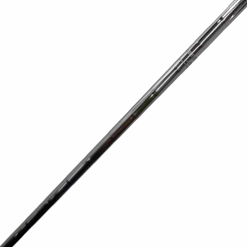 �u�n�j�d�x�@�r�o�h�m�@�l�h�k�k�d�c�@�r�l�P�O�@�c�A�[�N�����@�S�W°�^�P�O°�e