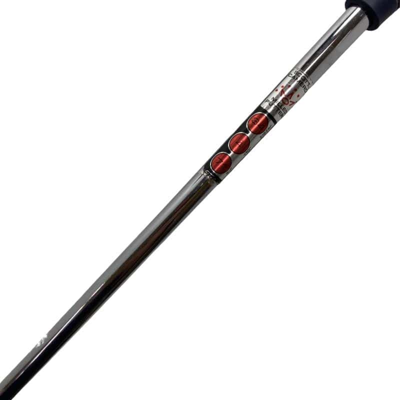 rbnssx@b`ldqnm@rstchn@rdkdbs@mdvonqs@Q@RSC`iPTj