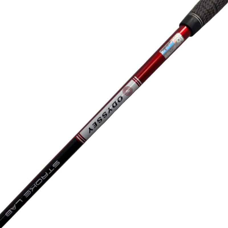 vghsd@gns@nf@Q|a`kk@ak`cd@RSC`