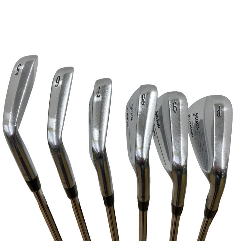 �r�q�h�w�n�m�@�y�|�e�n�q�f�d�c�@�U�r�i���{���F�U�{�Z�b�g�j