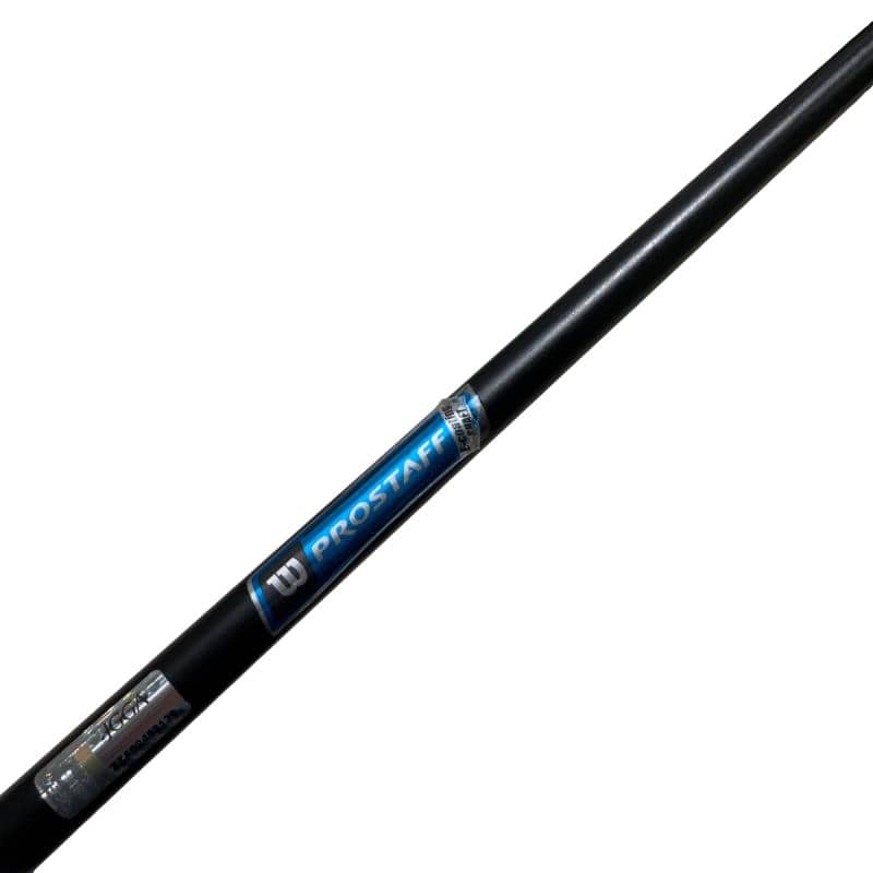 �o�q�n�r�s�`�e�e�@�m�l�O�T�T�@�R�S�C���`