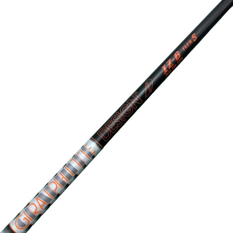 �s�r�q�Q�@�P�T°