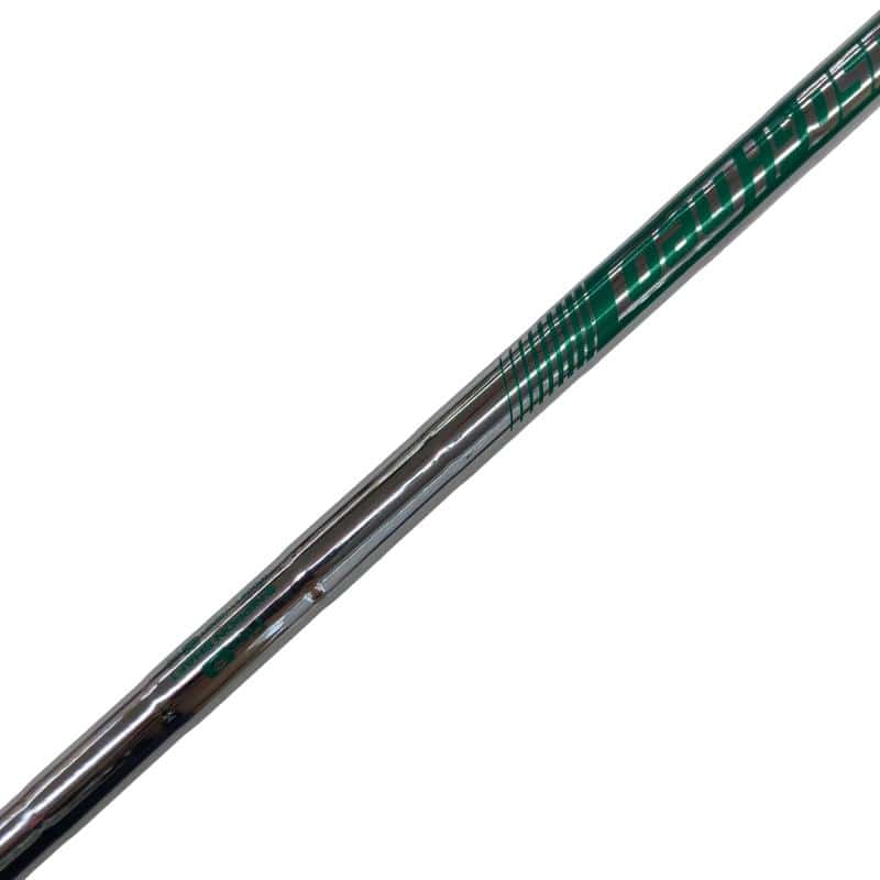 �i�`�v�r�@�e�n�q�f�d�c�i�Q�O�Q�R�j�@�N�������b�L�@�S�W°�^�P�O°