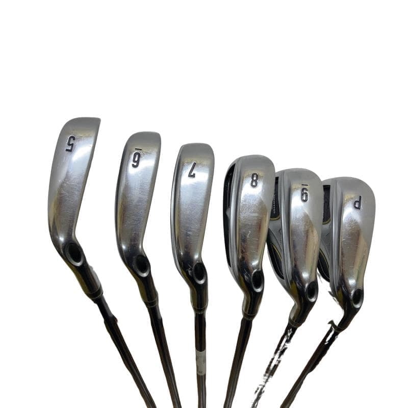 ahf@adqsg`iQOPUj@ads`@Vri{FU{Zbgj