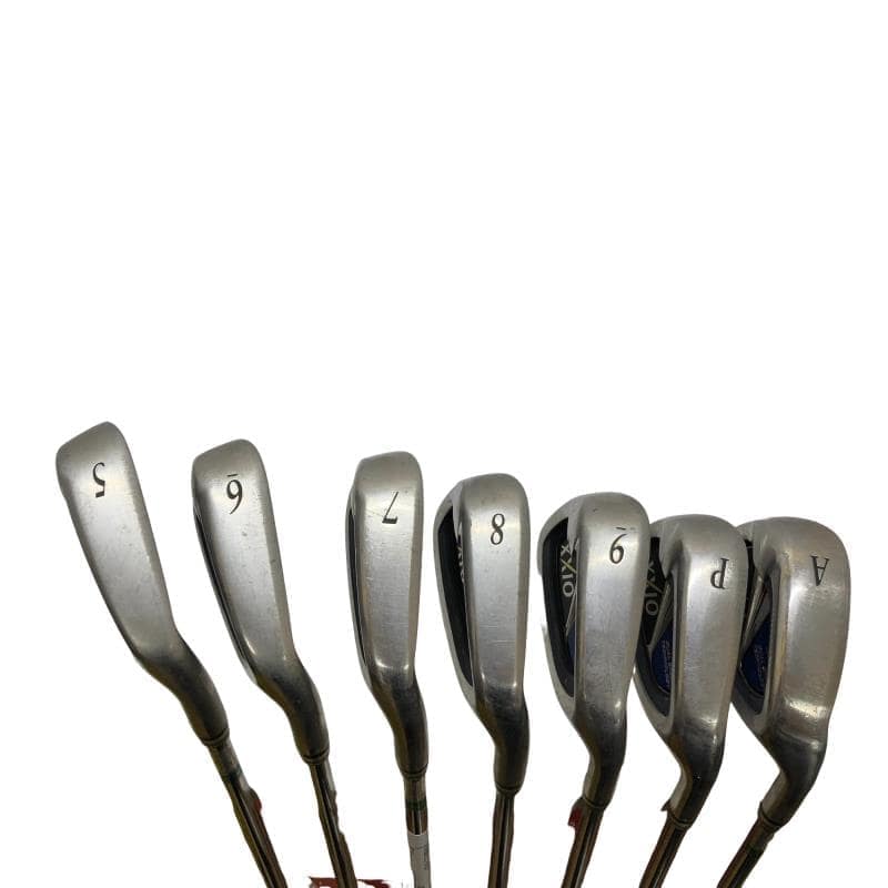 �w�w�h�n�i�Q�O�P�S�j�@�W�r�i���{���F�V�{�Z�b�g�j