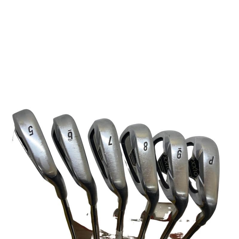 wwhn@enqfdciQOOXj@@Uri{FU{Zbgj