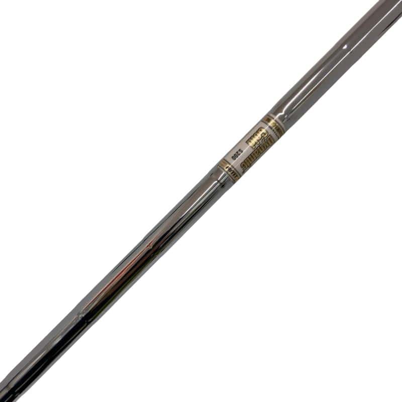 �W�P�U�@�g�P�@�Q�P°