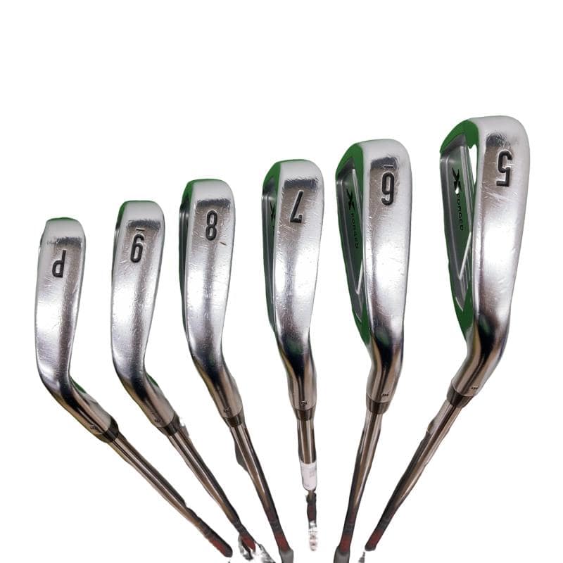 w@enqfdciQOPWj@Uri{FU{Zbgj