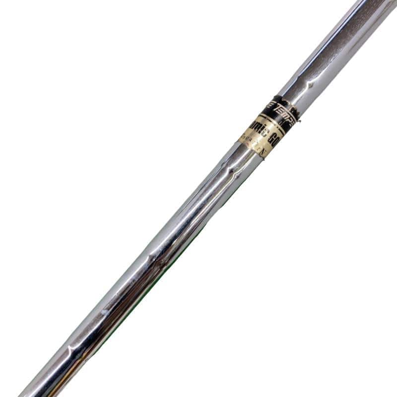 ql|QP@m[bL߁@TQ°^PO°