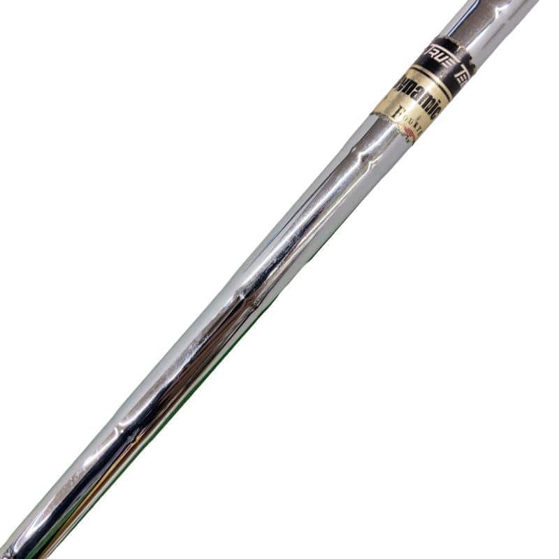 ql|QP@m[bL߁@TW°^PQ°