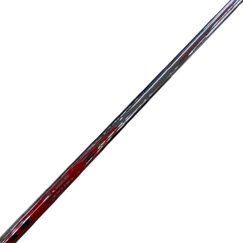 �b�����������������@�q�s�w�@�y�h�o�b�n�q�d�@�c�A�[�T�e���@�T�S°�^�P�O°�@�l�h�c