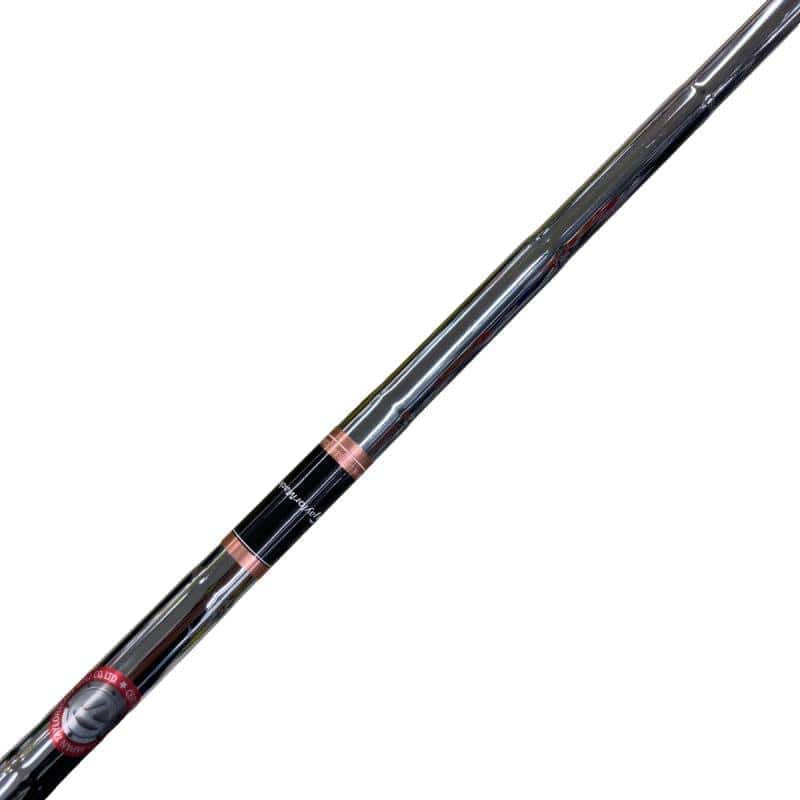 �s�o�@�b�n�k�k�d�b�s�h�n�m�@�a�k�`�b�j�@�b�n�o�o�d�q�@�l�t�k�k�d�m�@�Q�@�R�R�C���`�i�����L���j