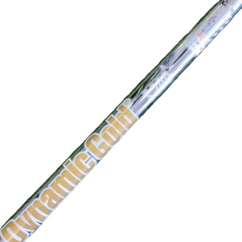 �i�`�v�r�@�e�n�q�f�d�c�@�c�A�[�o�[�W�����@�U�O°�^�P�O°