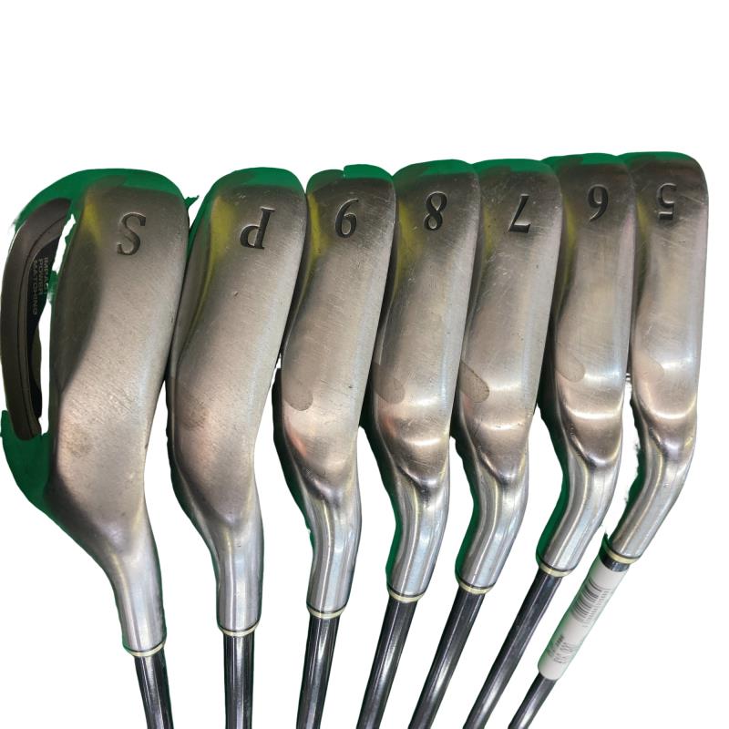 �w�w�h�n�i�Q�O�O�U�j�@�@�W�r�i���{���F�V�{�Z�b�g�j