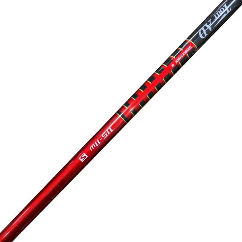 aqhcfdrsnmd@iVPT@aR@PODT°