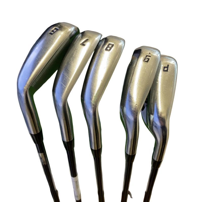 �s�n�t�q�@�a�@�i�f�q�@�g�e�R�i�Q�O�P�X�j�@�T�r�i���{���F�T�{�Z�b�g�j