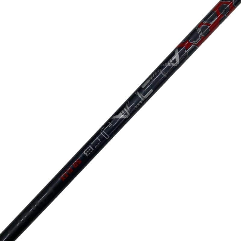 �f�S�P�O�@�t�S