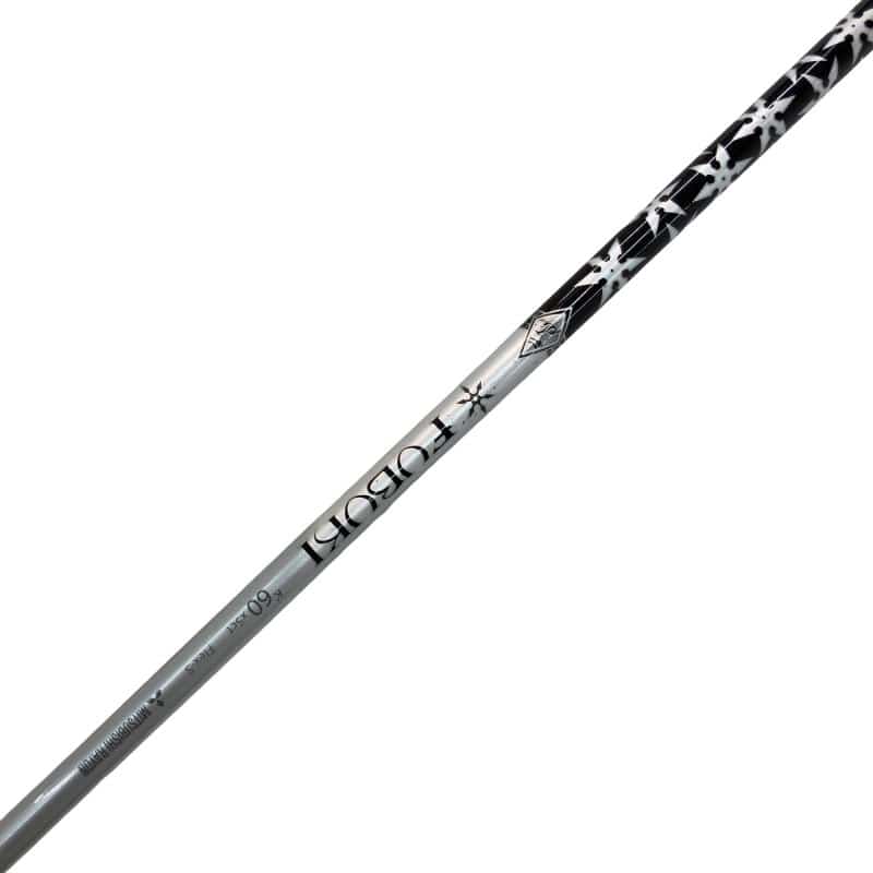 �s�n�t�q�r�s�`�f�d�@�w�|�c�q�h�u�d�@�f�q�i�Q�O�P�Q�j�@�R�v