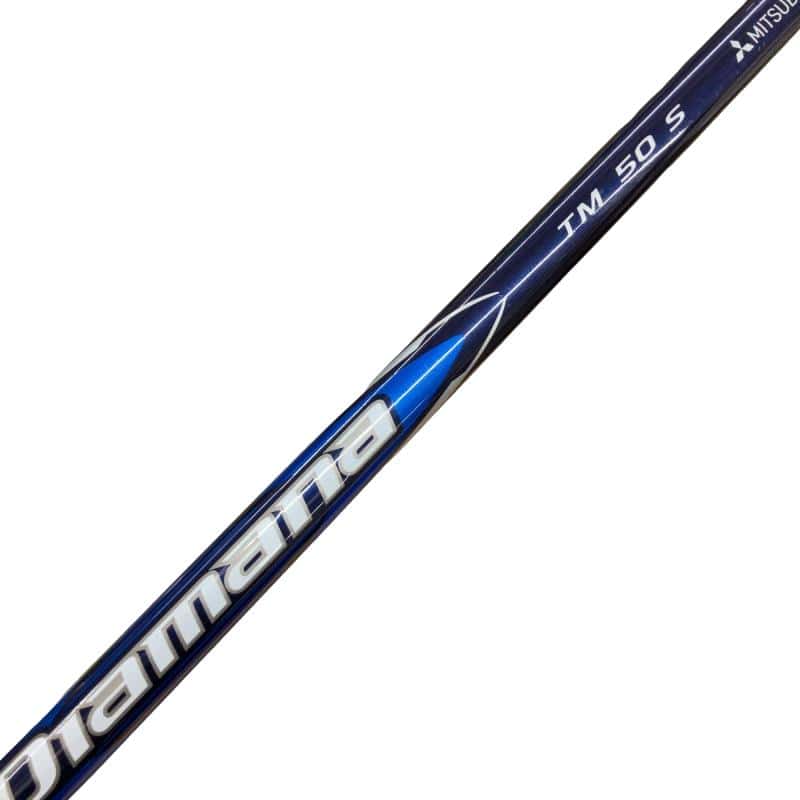 �p���P�O�@�l�`�w�@�P�O�D�T°