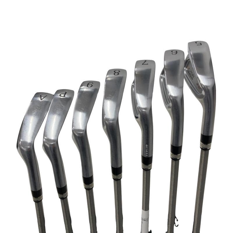 donm@`e|TOV@Vri{FV{Zbgj