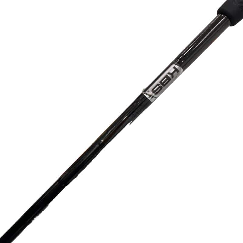 �s�o�@�b�n�k�k�d�b�s�h�n�m�@�a�k�`�b�j�@�i�t�m�n�@�s�a�P�D�T�@�R�R�C���`