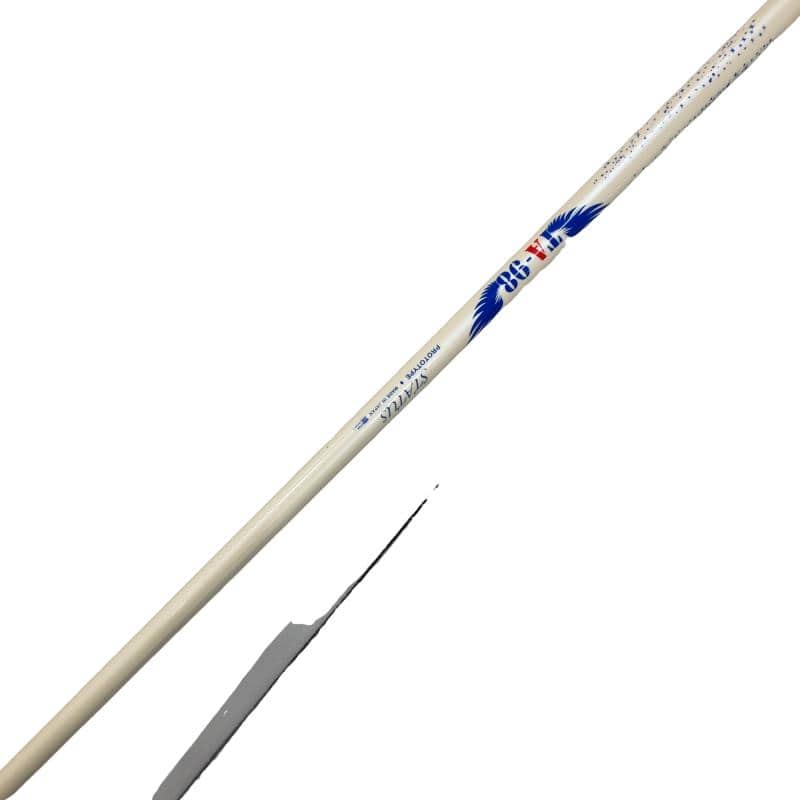 fhmmhbn@lncdk@OQb@n@r@Pv