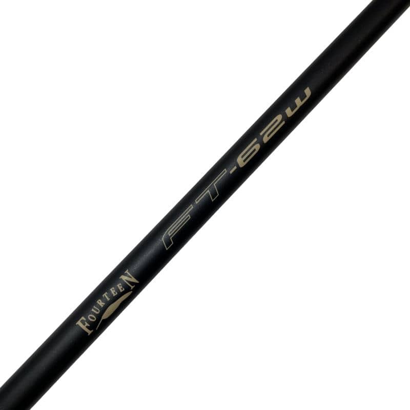 �c�i�|�U�@���C�g�u���b�N�@�T�U°