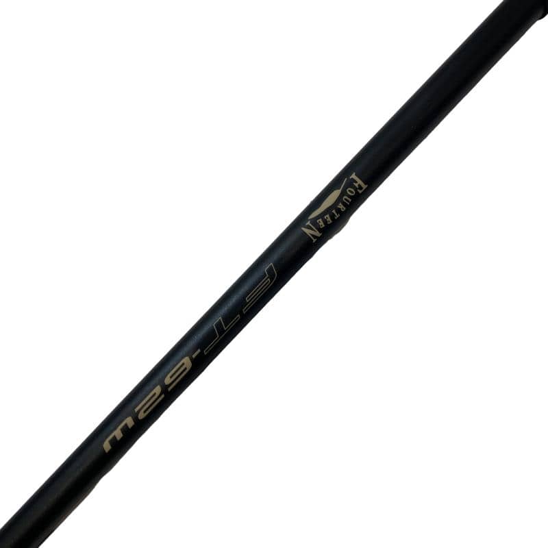 �c�i�|�U�@���C�g�u���b�N�@�T�O°