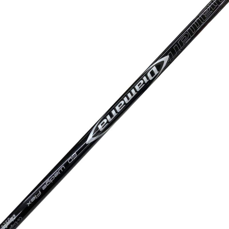 �b�����������������@�b�e�w�@�T�S°�^�P�Q°