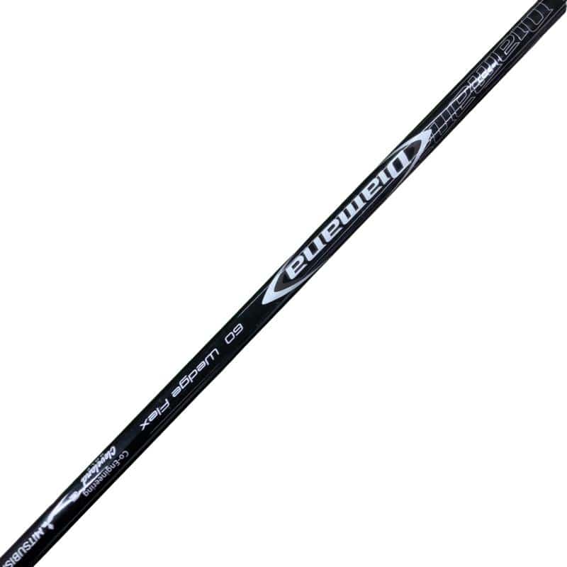 �b�����������������@�b�e�w�@�T�W°�^�P�O°