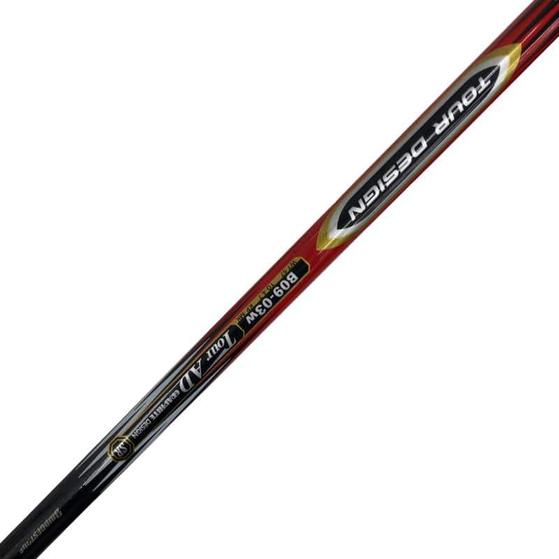 �s�n�t�q�r�s�`�f�d�@�w�|�c�q�h�u�d�@�f�q�i�Q�O�O�X�j�@�P�O�D�T°