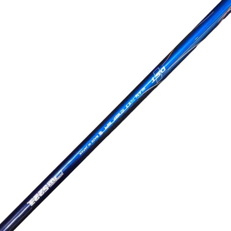 �w�w�h�n�i�Q�O�P�W�j�@�P�O�D�T°