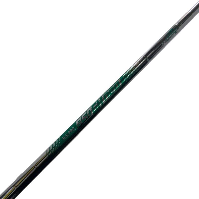 �u�n�j�d�x�@�r�o�h�m�@�l�h�k�k�d�c�@�r�l�W�@�W�F�b�g�u���b�N�@�T�W°�^�P�O°�r