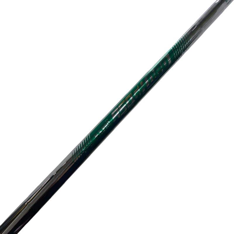 �u�n�j�d�x�@�r�o�h�m�@�l�h�k�k�d�c�@�r�l�W�@�c�A�[�N�����@�T�U°�^�P�Q°�c