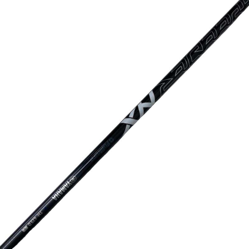 �������������@�c�q�h�u�d�r�s�`�q�@�s�x�o�d�^�c�i�Q�O�Q�T�j�@�P�O�D�T°