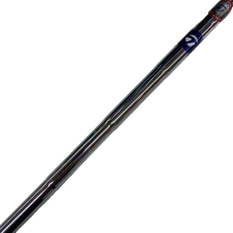 so@bnkkdbshnm@gxcqn@ak`rs@itmn@saP@RSC`