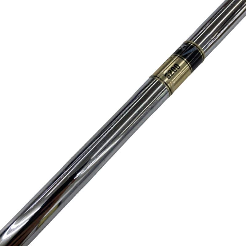 unjdx@rohm@lhkkdc@rlTUDPO