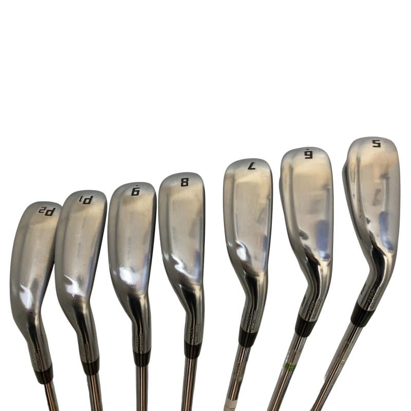 sntq@a@ifq@geP@Xri{FW{Zbgj