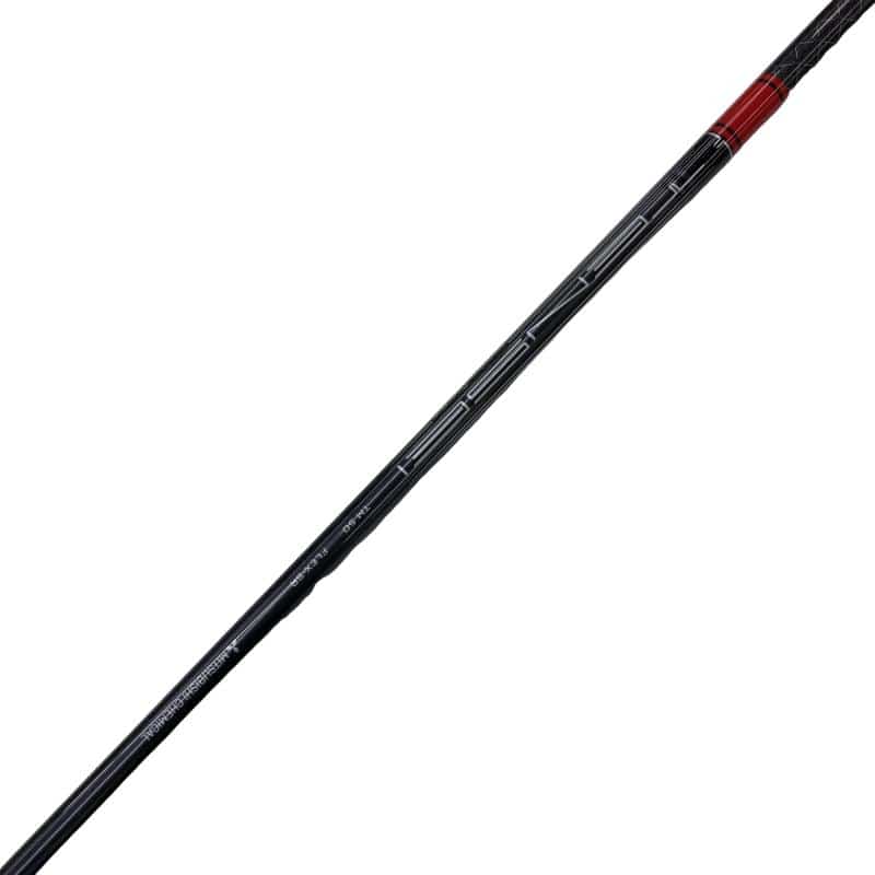 �r�s�d�`�k�s�g�@�P�O�D�T°