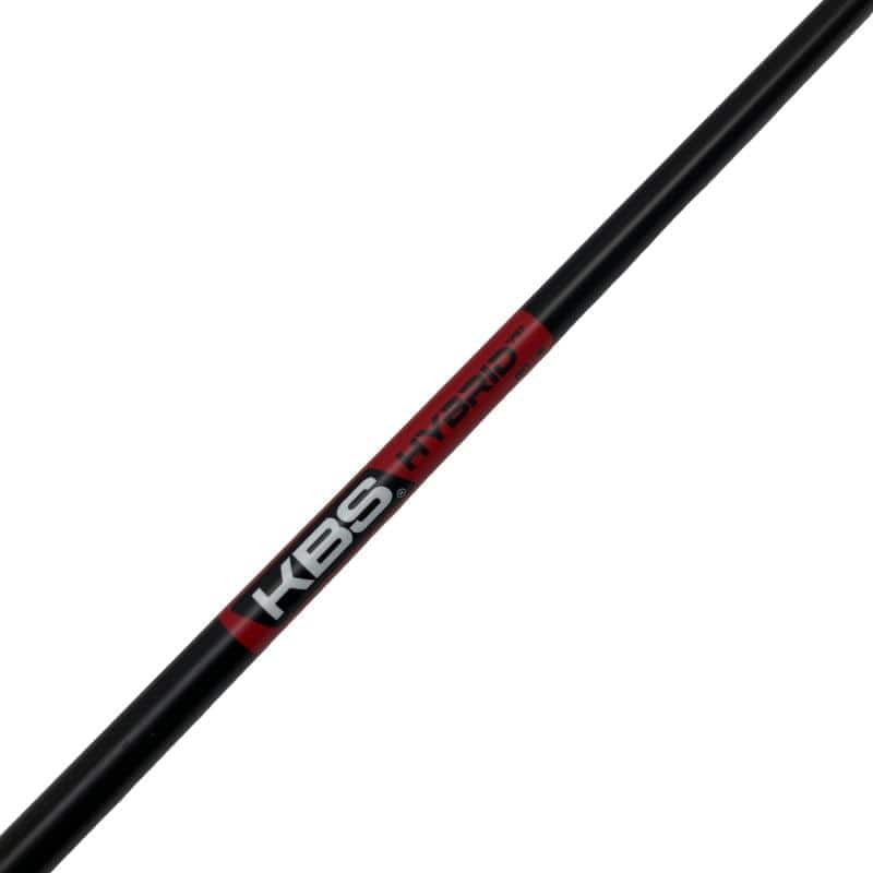 v@@rs`ee@lncdk@tshkhsx@QS°