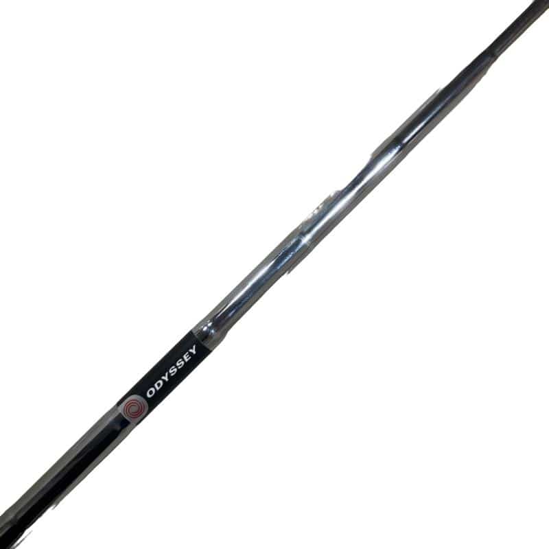 cew@cntakd@vhcdiQOQPj@RSC`