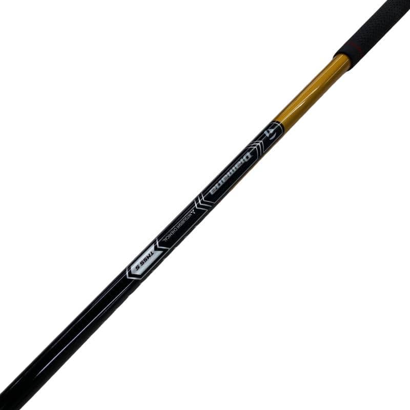 V@lhmh@cqhudq@PPDT°