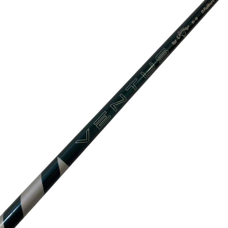 �d�k�x�s�d�@�@�R�g�k