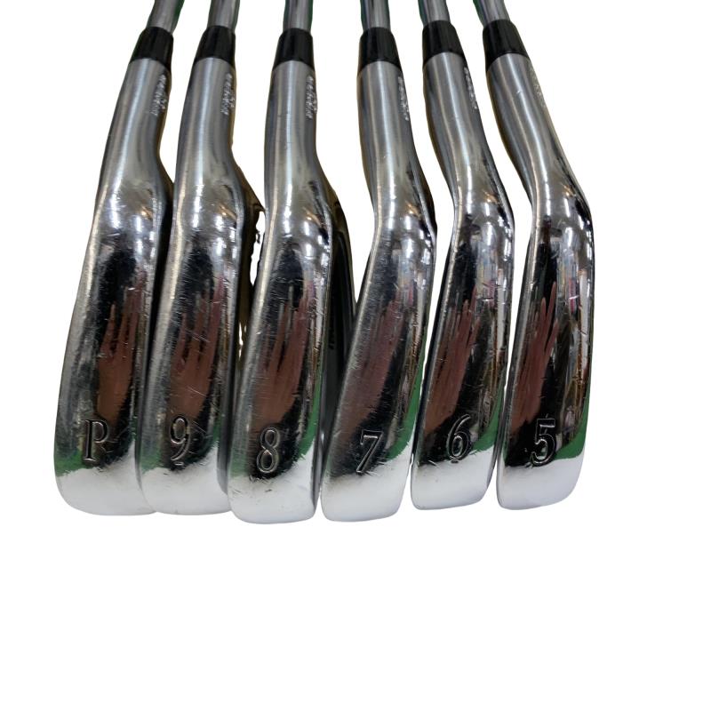 �l�����������@�o�����@�T�Q�O�@�U�r�i���{���F�U�{�Z�b�g�j