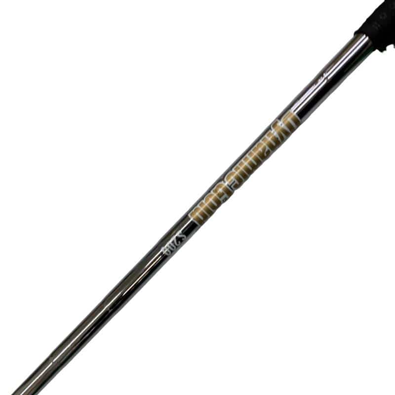 �b�����������������@�q�s�w�@�y�h�o�b�n�q�d�@�c�A�[�T�e���@�T�Q°�^�P�O°�@�l�h�c