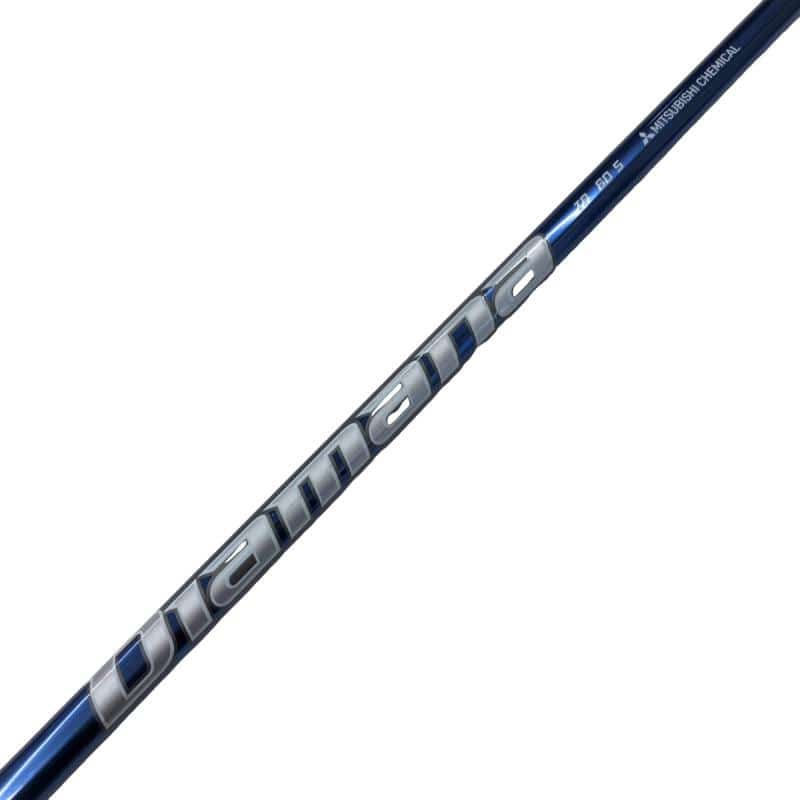 �r�h�l�Q�@�l�`�w�@�T�v